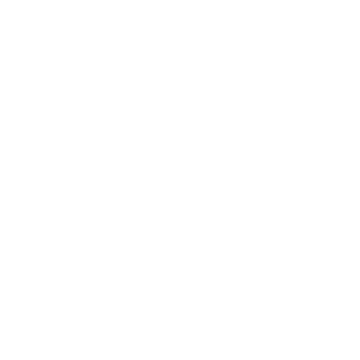 Pepe Nero
